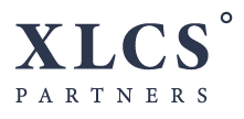 XLCS Partners